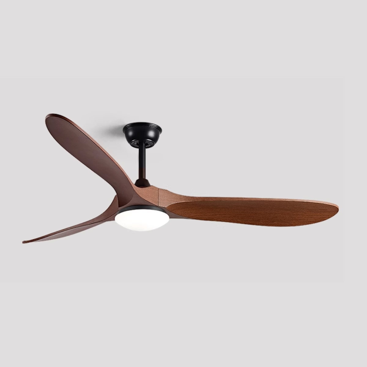 42" Ceiling Fan (Espresso)