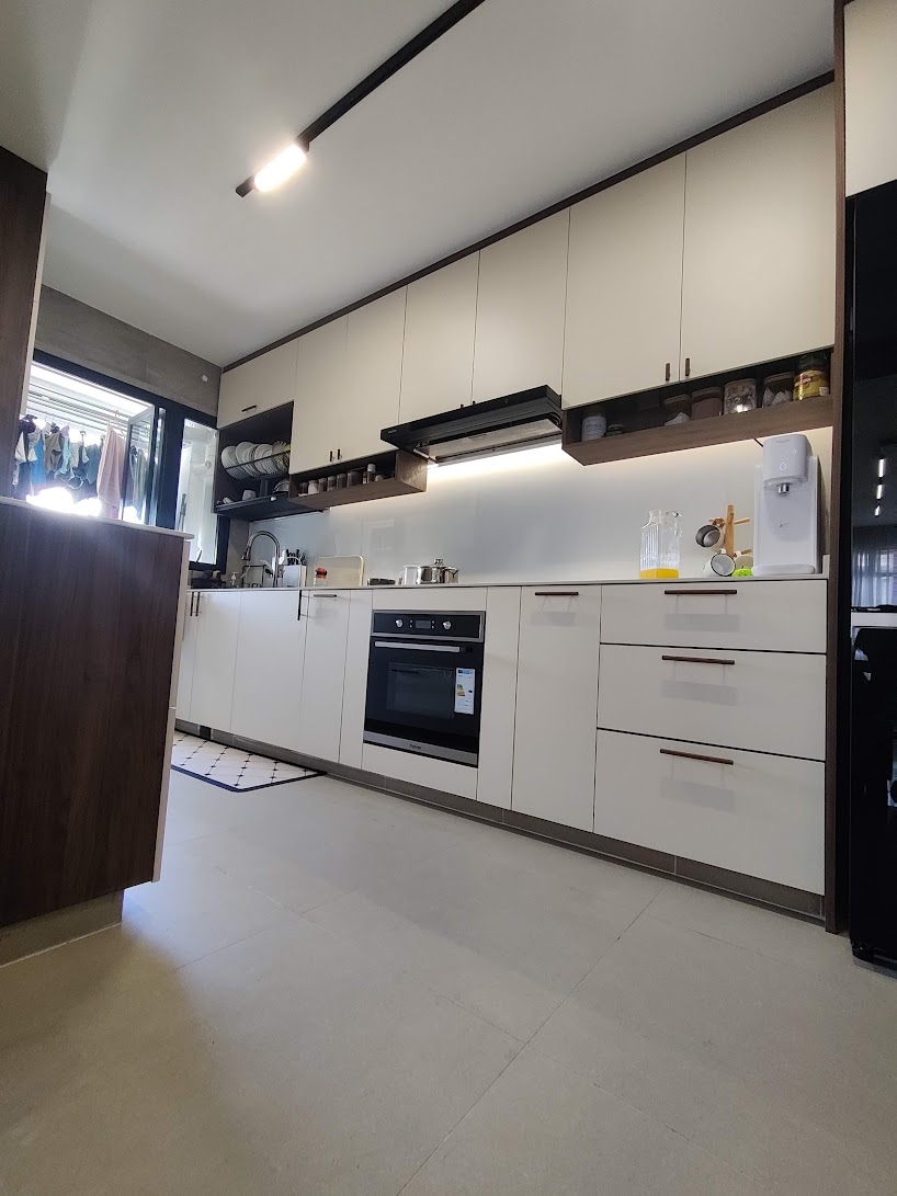 Tampines