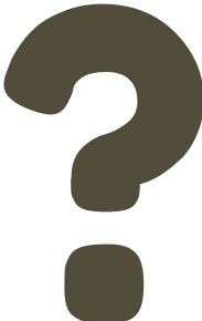 ?