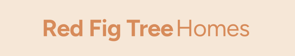 Red Fig Tree homes